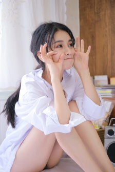 美味dj女郎电视剧免费观看